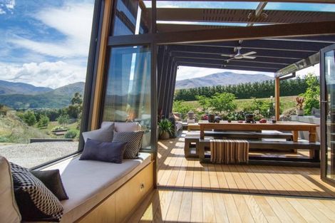 Photo of property in 92 Wilding Road, Lake Hayes, Queenstown, 9371