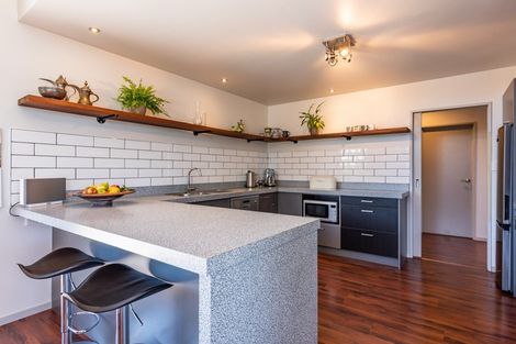 Photo of property in 34 Western Rise, Ohau, Levin, 5570