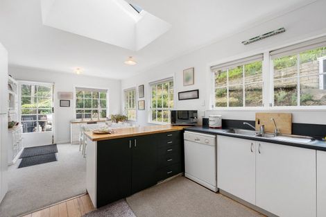 Photo of property in 19 Quetta Street, Ngaio, Wellington, 6035