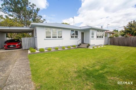 Photo of property in 10 Tuthill Street, Gate Pa, Tauranga, 3112