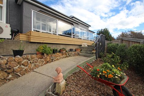 Photo of property in 27 Douglas Terrace, Oamaru, 9400