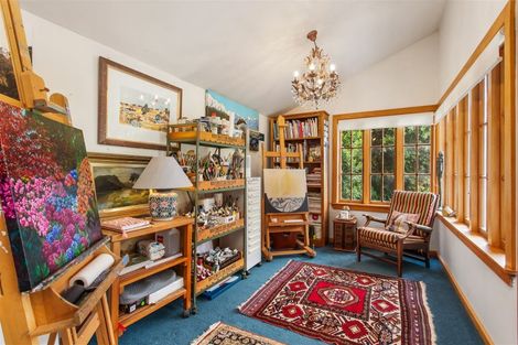 Photo of property in 81 Grehan Valley Road, Akaroa, 7520