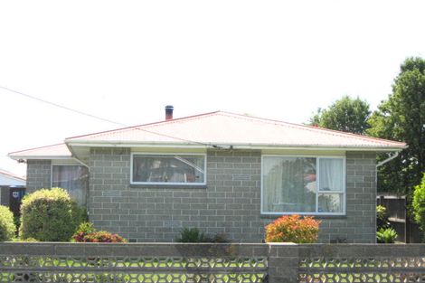 Photo of property in 14 Kissel Street, Templeton, Christchurch, 8042