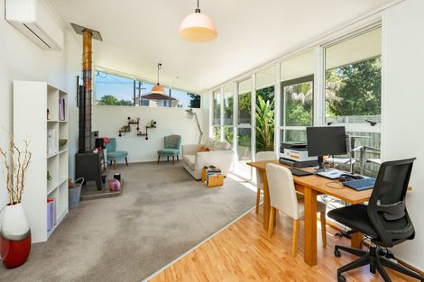 Photo of property in 50 Tasman Road, Otaki Beach, Otaki, 5512