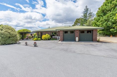 Photo of property in 7 Peterson Place, Bridge Hill, Alexandra, 9320