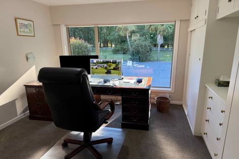 Photo of property in 206 Beach Road East, Elgin, Ashburton, 7777