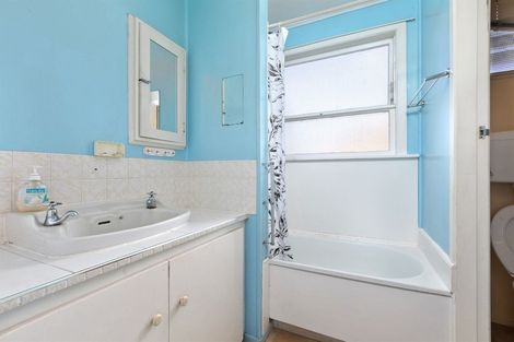 Photo of property in 4 Fairlie Grove, Te Puna, Tauranga, 3174