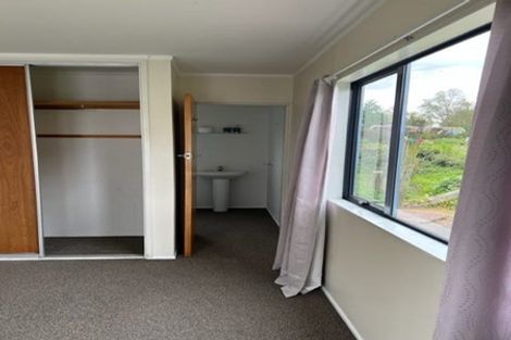 Photo of property in 216 Mangaroa Street, Tokaanu, Turangi, 3381