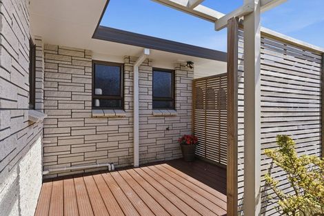 Photo of property in 9 Twelfth Avenue, Tauranga South, Tauranga, 3112
