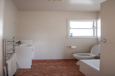 Photo of property in 111 Buckley Road, Southgate, Wellington, 6023