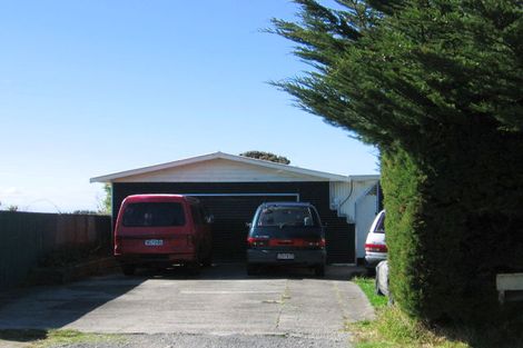 Photo of property in 9 Kennedy Street, Foxton Beach, Foxton, 4815