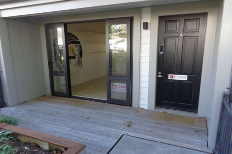 Photo of property in 4/386 Richmond Road, Grey Lynn, Auckland, 1021