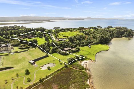 Photo of property in 340b Pahoia Road, Whakamarama, Tauranga, 3172