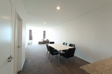 Photo of property in 106/102 Pakuranga Road, Pakuranga, Auckland, 2010