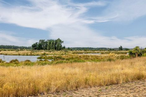 Photo of property in 54 Te Kohanga Drive, Pegasus, 7612