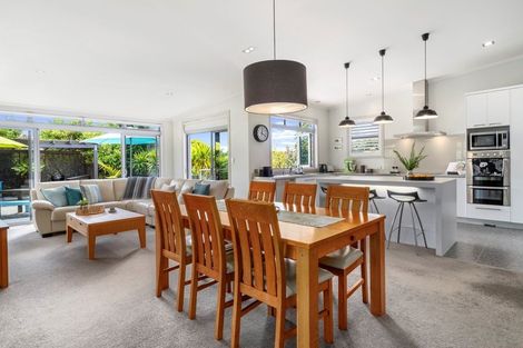 Photo of property in 19 Valley Grove Way, Bethlehem, Tauranga, 3110