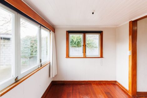 Photo of property in 194 South Street, Feilding, 4702