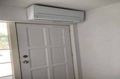 Photo of property in Colombo St Apartments, 14/10 Colombo Street, Newtown, Wellington, 6021