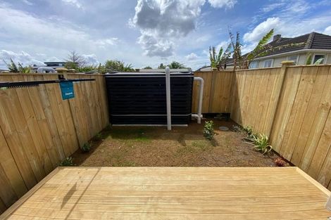 Photo of property in 36c Watts Road, Manurewa, Auckland, 2102