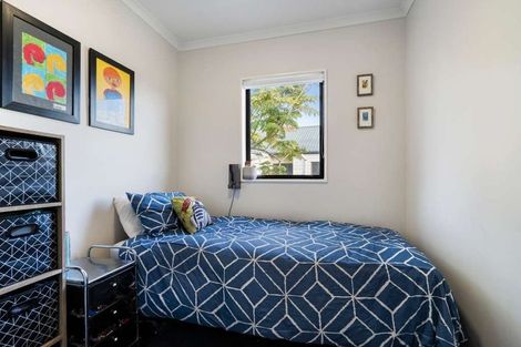 Photo of property in 239 Vipond Road, Stanmore Bay, Whangaparaoa, 0932