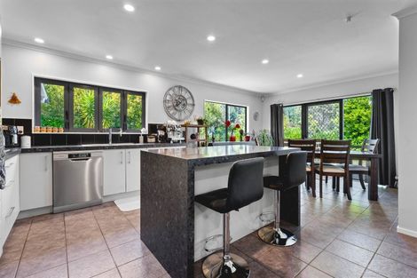 Photo of property in 5523 Masterton Castlepoint Road, Tinui, Masterton, 5889