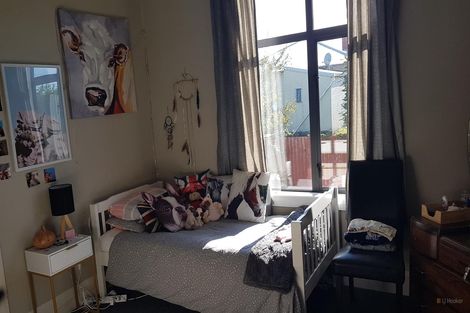 Photo of property in 48 Belt Street, Waimate, 7924