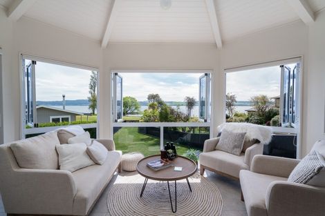 Photo of property in 69 Rainbow Drive, Rainbow Point, Taupo, 3330
