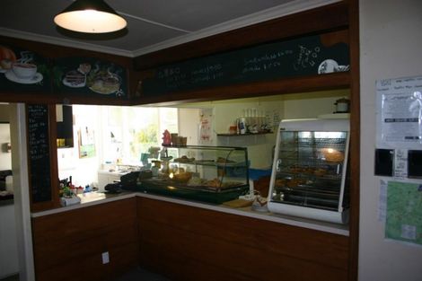 Photo of property in 37 Seddon Street, Raetihi, 4632