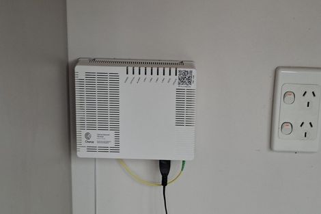 Photo of property in Civic Chambers Apartments, 24/25 Cuba Street, Te Aro, Wellington, 6011