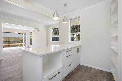 Photo of property in 5a Mangatoetoe Street, Waihi, 3610