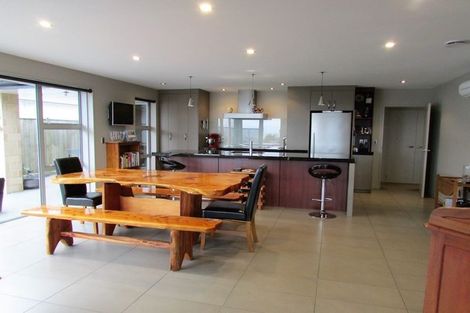 Photo of property in 36 Karoro Place, Karoro, Greymouth, 7805