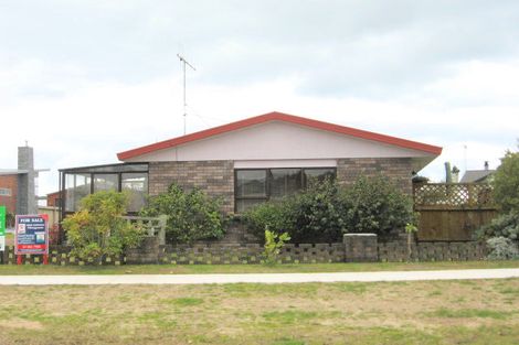 Photo of property in 204c Ajax Road, Whangamata, 3620