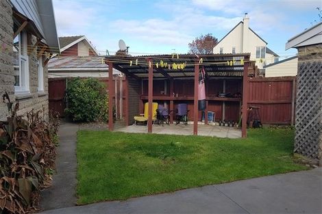 Photo of property in 31 Deepdale Street, Burnside, Christchurch, 8053