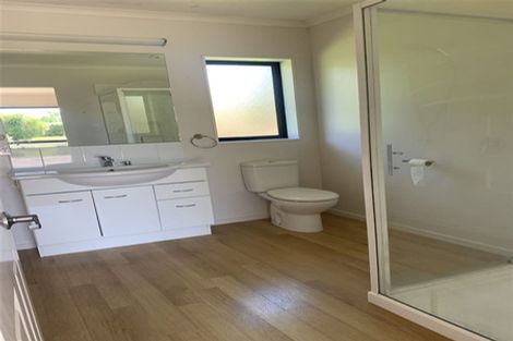 Photo of property in 34 William Donald Drive, Solway, Masterton, 5810