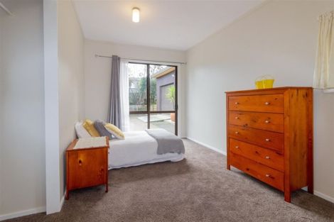 Photo of property in 2 Kemp Road, Kerikeri, 0230