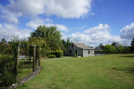 Photo of property in 26 Kennedy Road, Dairy Flat, Albany, 0792