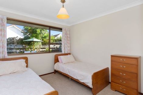 Photo of property in 52 Lydbrook Place, Otumoetai, Tauranga, 3110