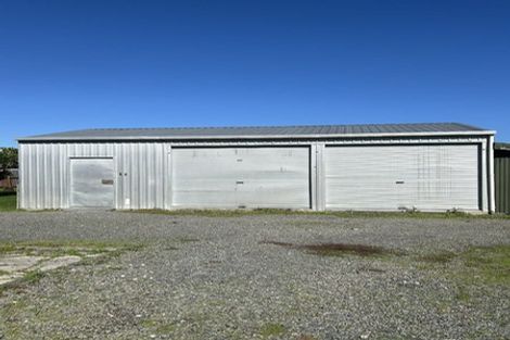 Photo of property in 140 Queen Street, Wairoa, 4108