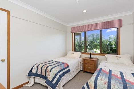 Photo of property in 38b Golf Road, Mount Maunganui, 3116