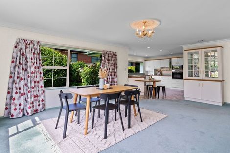 Photo of property in 174 Moana Street, Rosedale, Invercargill, 9810