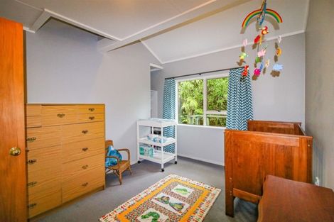 Photo of property in 20 Monowai Place, Aramoho, Whanganui, 4500