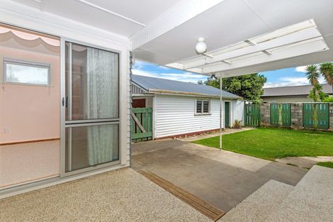 Photo of property in 799 Gladstone Road, Te Hapara, Gisborne, 4010