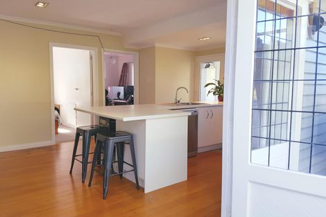 Photo of property in 1/36 Arawa Street, New Lynn, Auckland, 0600