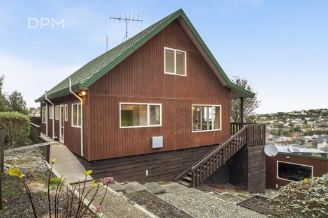 Photo of property in 1 Iona Street, Mornington, Dunedin, 9011