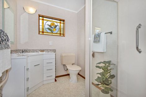 Photo of property in 2/28 Mcclintock Street, Whau Valley, Whangarei, 0112