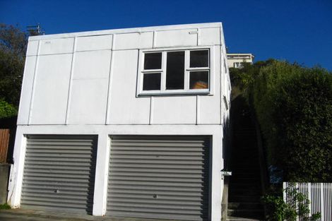 Photo of property in 18 Valley Road Cashmere Christchurch City