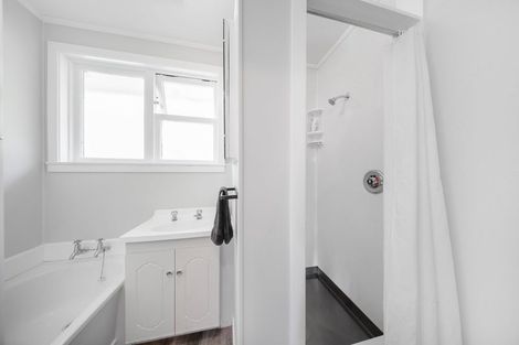 Photo of property in 110 Quintin Drive, Te Anau, 9600