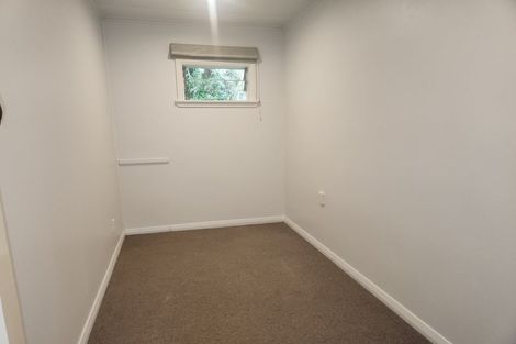 Photo of property in 150 Upland Road, Kelburn, Wellington, 6012