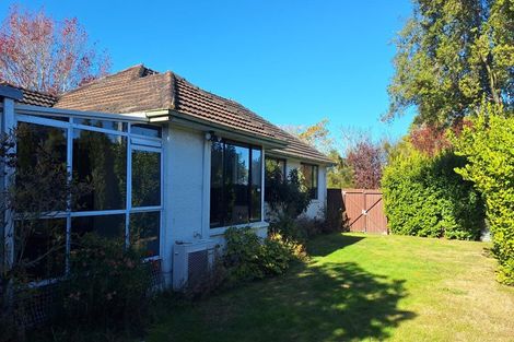 Photo of property in 280 Cranford Street, St Albans, Christchurch, 8052