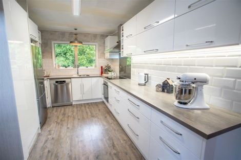 Photo of property in 14b Bush Lane, Te Kamo, Kamo, 0112